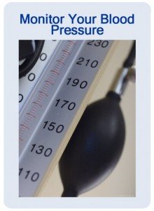 monitoring-blood-pressure