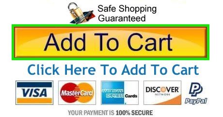 PayPal - The safer, easier way to pay online!